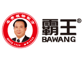 �������V�ݣ����޹�˾