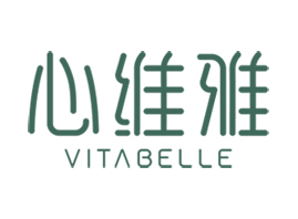 �o�ޘO���Ї�(gu��)�����޹�˾