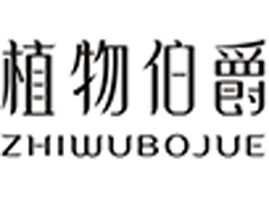 ������H����Ƽ����޹�˾