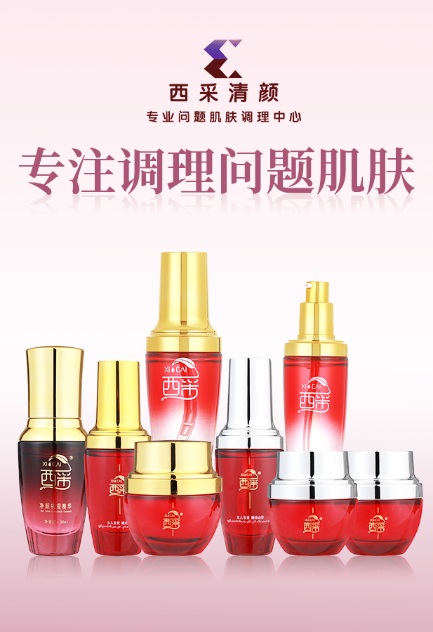 ��������}���w�{(di��o)������