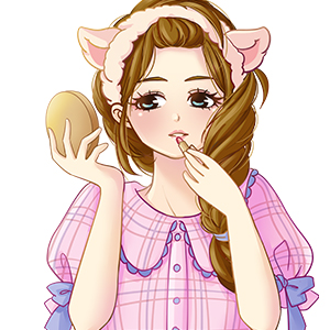 �W�R�Ž�ë������X���W�R�Ž�ë���Ŀ������