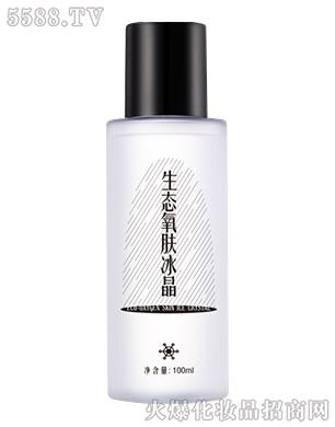 ���B(t��i)���w����