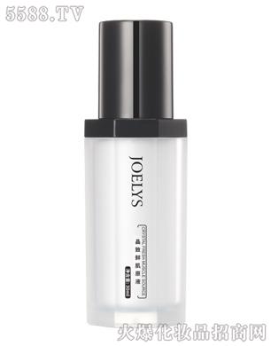 �V��╆�����Ƽ����޹�˾��?ji��n)��R�˾����r��ԭҺ