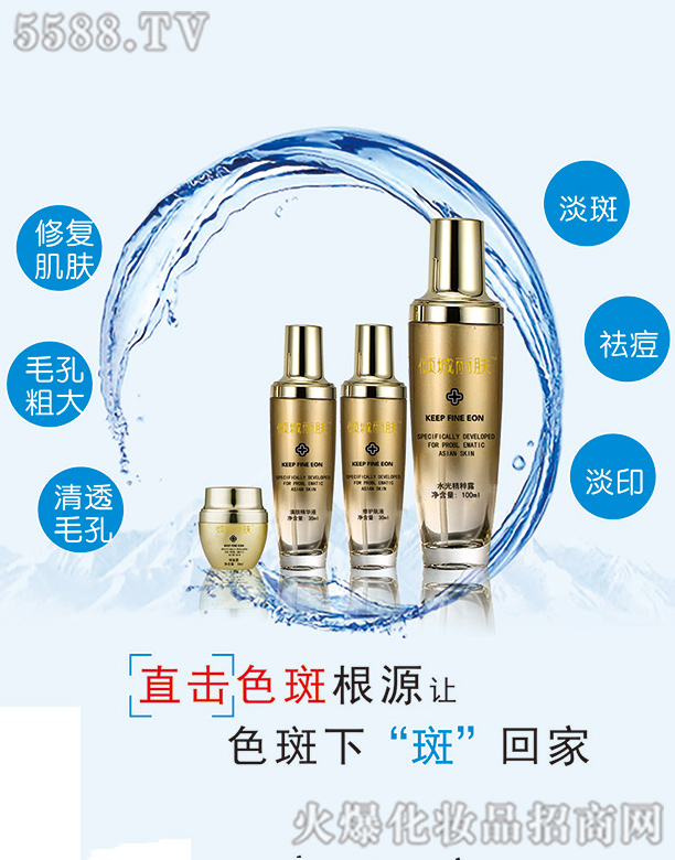 �A�����w�aƷ