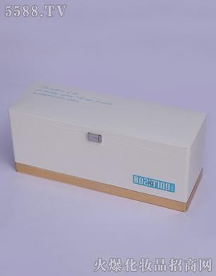 �����ö��ă��g�׺�