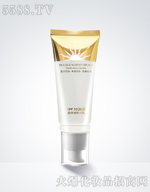 ��ֲ�����ȴ����޷�����