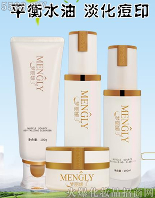 �����²���ϵ��