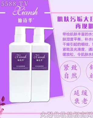 ��Ԋ(sh��)�A�������Ħ��