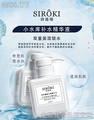 ���_Ԋ����Сˮ���aˮ���AҺ