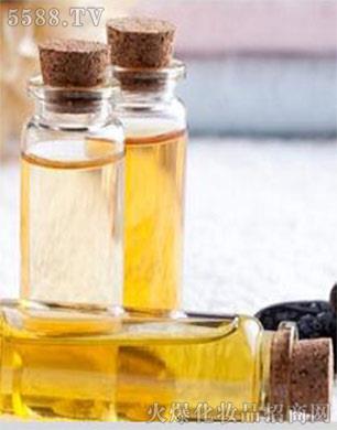 �V���ӓP(y��ng)���yƷ���޹�˾��õ��η�����