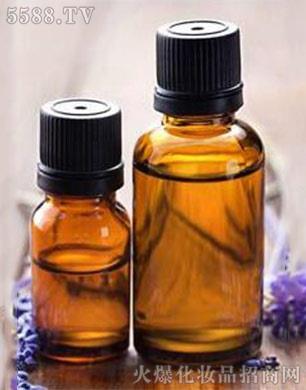 �V���ӓP(y��ng)���yƷ���޹�˾��޹�²݆η�����