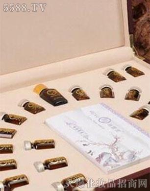 ��(j��ng)�j�B(y��ng)������