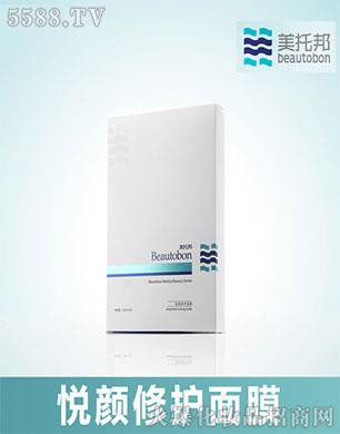 ���а�?l��i)�����o(h��)��Ĥ