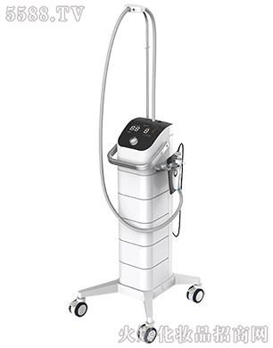 ���_IE�������