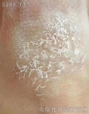 ��ۺ��Ň��H����Ƽ����޹�˾�������̌WԺ�����Ρ���(y��u)��