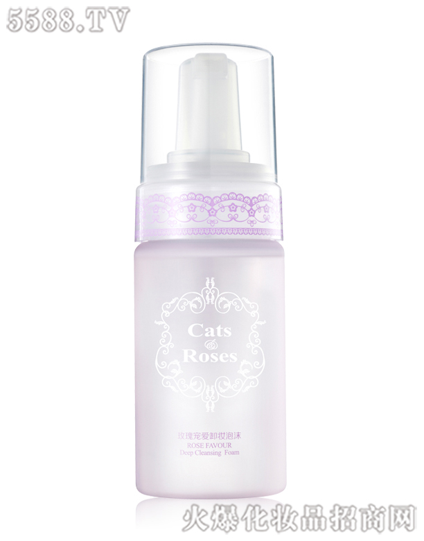 ���R�Ż��yƷ�ɷ����޹�˾��؈�Zõ��õ�匙��ж�y��ĭ