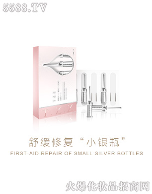 ��֥�澏�ޏ�(f��)��С�yƿ��