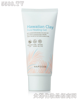 ��ܽ�������ğ�r��ë�׃��ظІ��