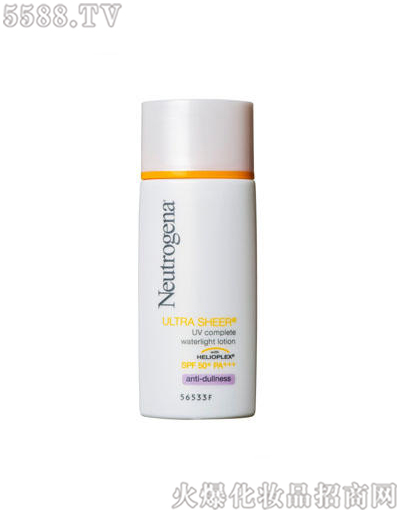 ����(�Ї�)Ͷ�Y���޹�˾��¶�����p͸�������xҺ(���_�m)SPF50+