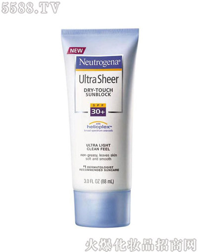 ����(�Ї�)Ͷ�Y���޹�˾��¶�����p͸������SPF30