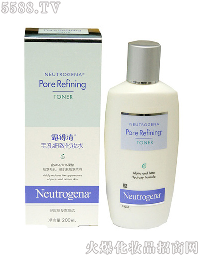 ¶����ë�׼��»��yˮ