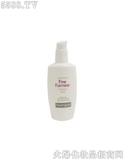 ����(�Ї�)Ͷ�Y���޹�˾��¶���弚(x��)�׸��x��ҺSPF30