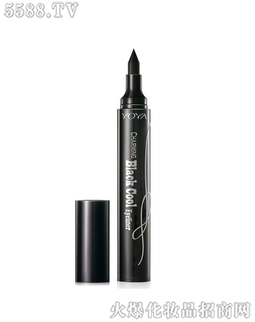 �����Ⱥڿ���۾�ˮ�P