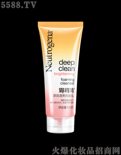 ¶�������͸��ϴ����