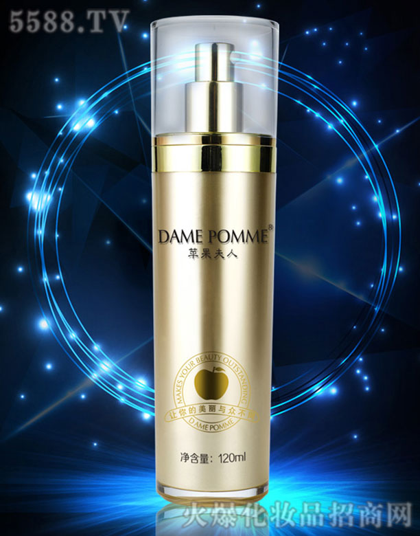 �O(p��ng)�����˕r(sh��)���i���w��¶