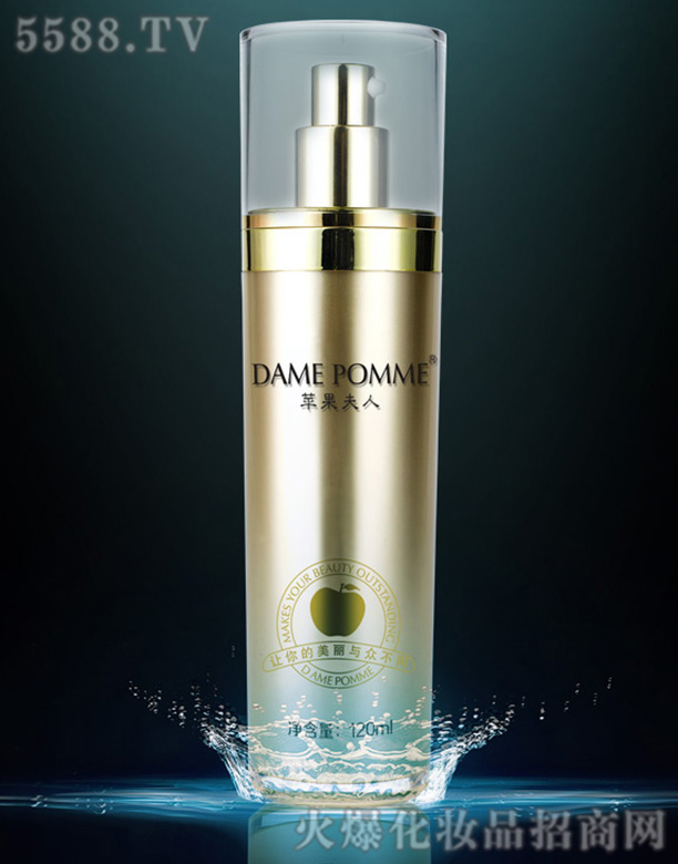 �O������ȫ���ޏ�(f��)�澏¶