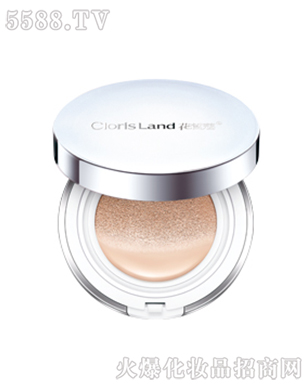 �V�ݍ����Q�����޹�˾�����ޢ����К�|CC˪