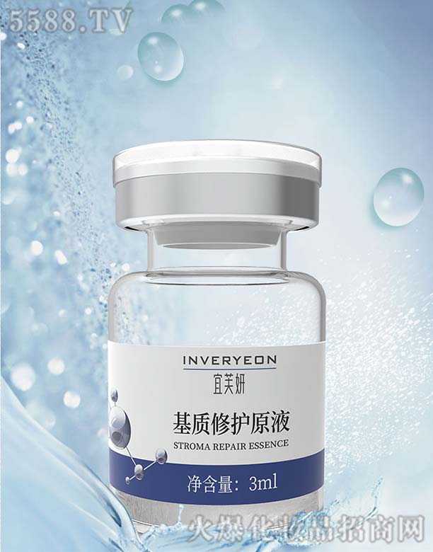 ��ܽ�����|(zh��)���oԭҺ