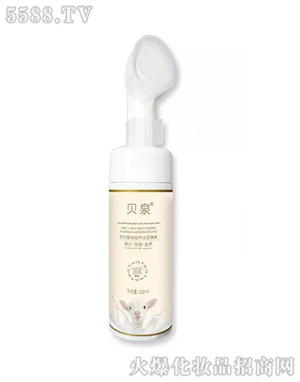 ؐȪ����ӯ��(r��n)���B(y��ng)����Ľ˹