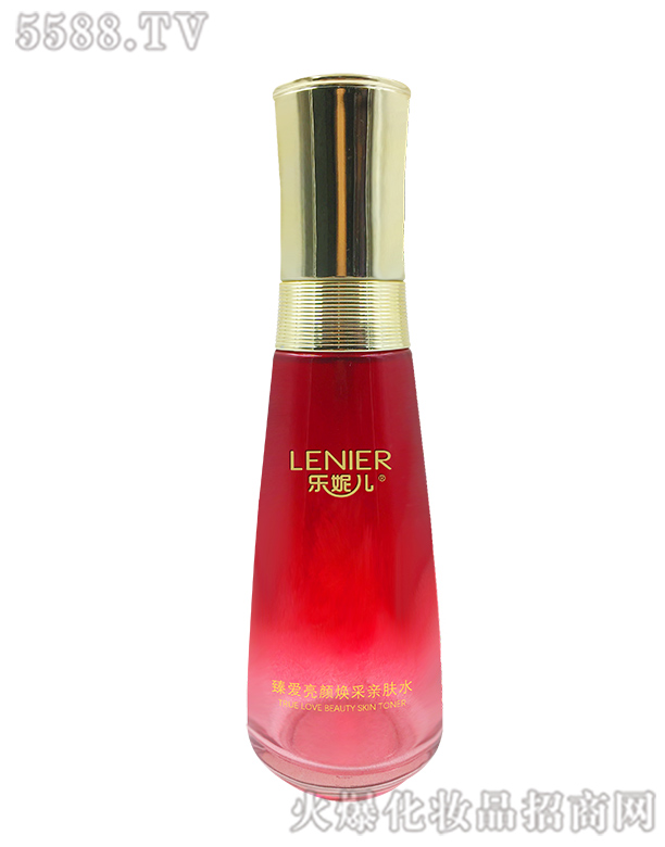 ��(l��)�݃����(��i)������H�wˮ