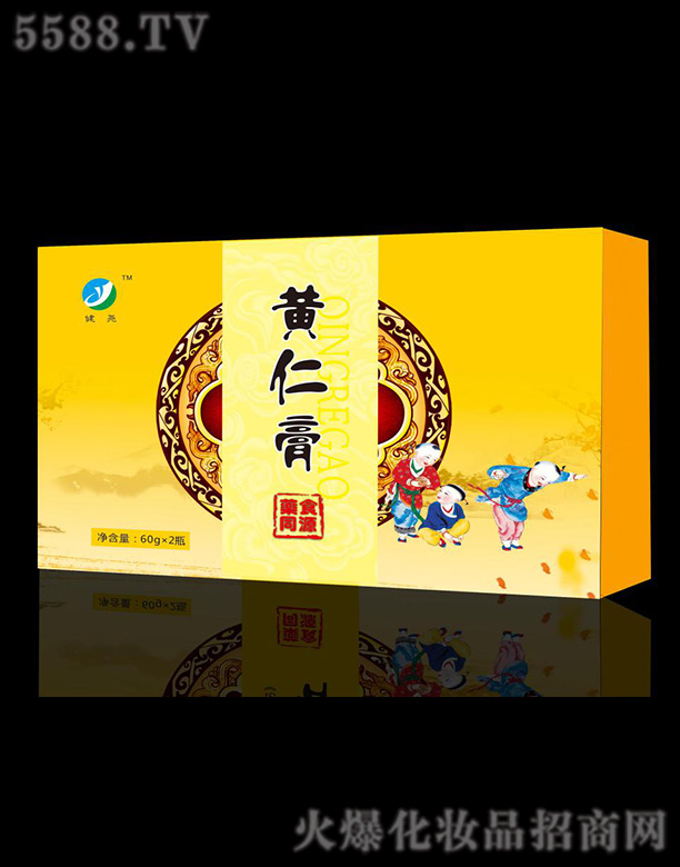 �����S�ʸ�