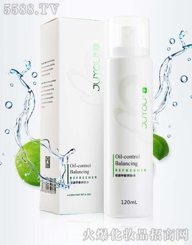 �`������ƽ��ˬ�wˮ