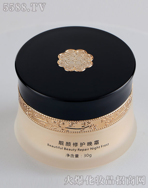 �����n����o��˪