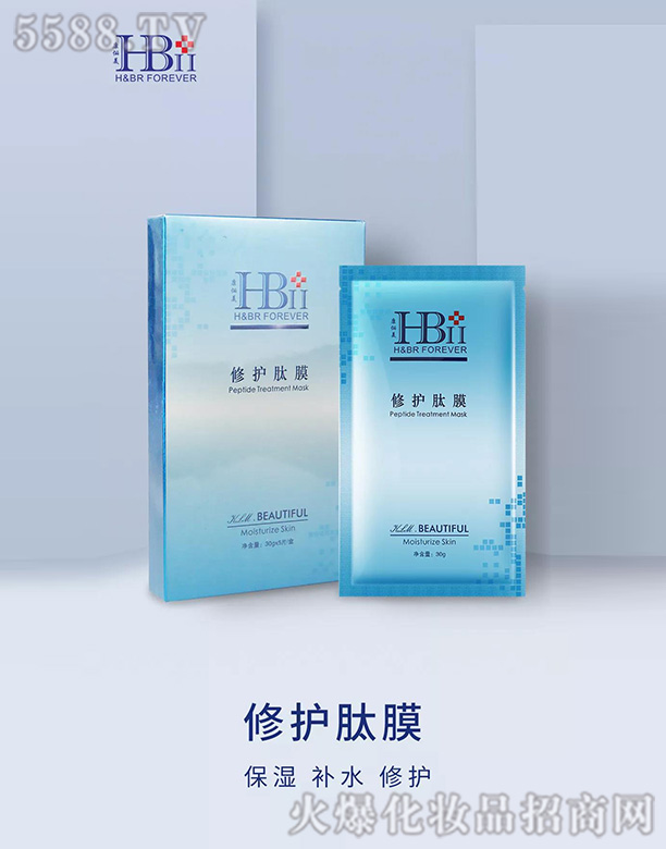 ���o(h��)��Ĥ