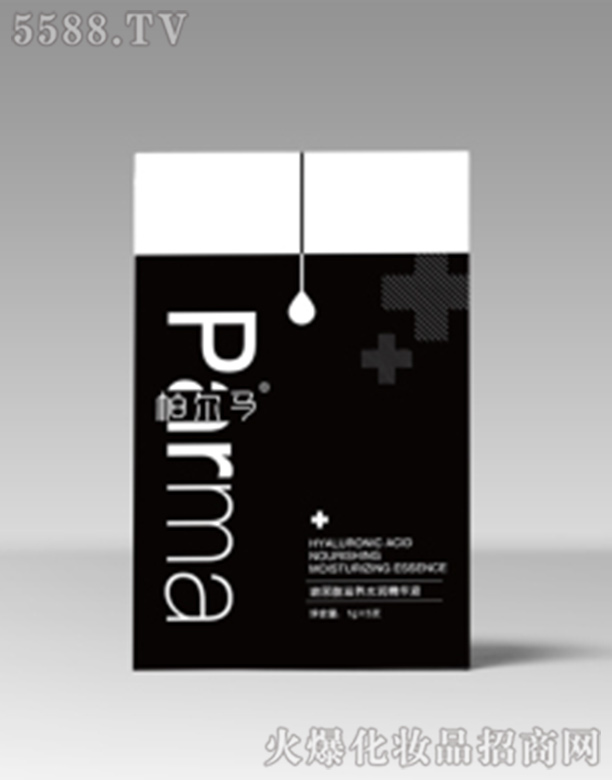 �����R���������B(y��ng)ˮ�����AҺ