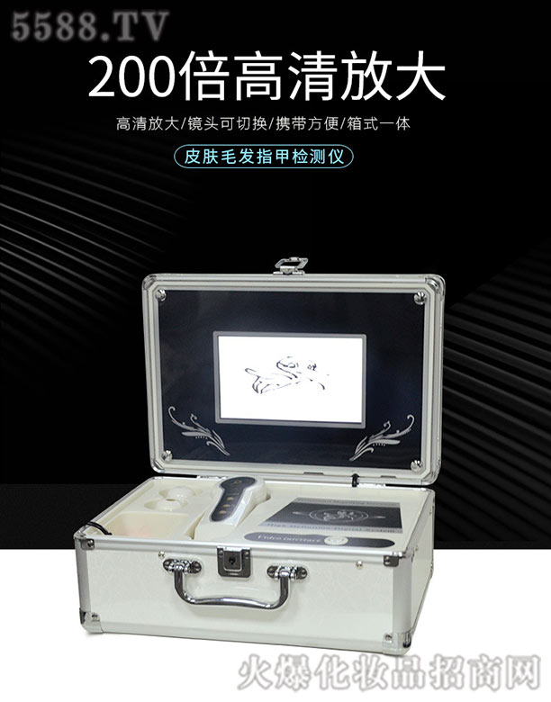 Ƥ�wë�l(f��)ָ�יz�y�x