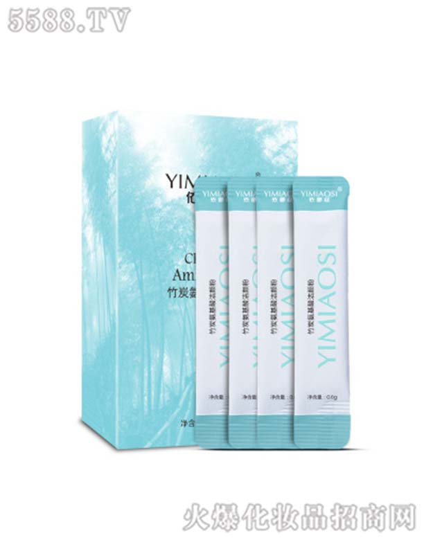 �����z��̿�����ᝍ�