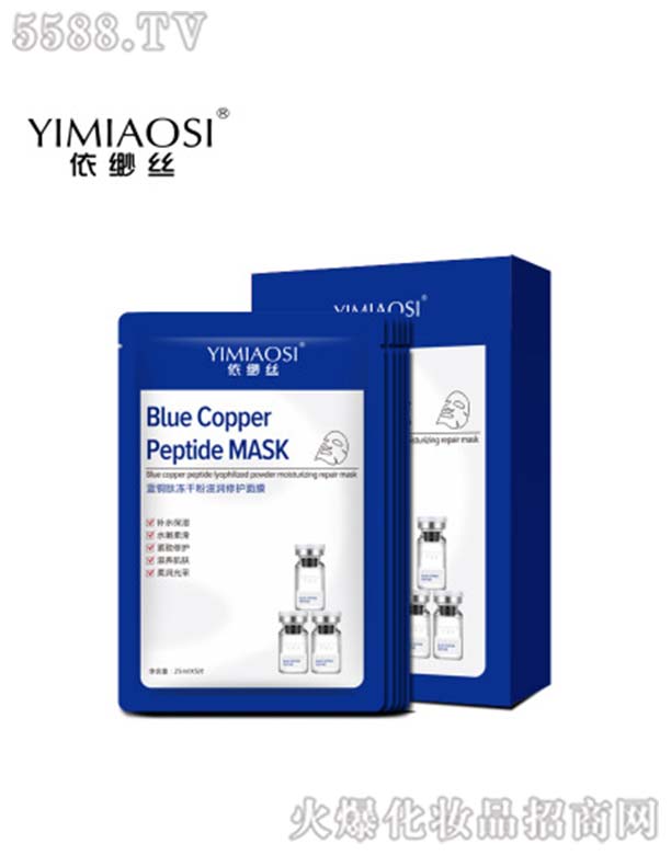 �����z�{(l��n)�~�ă��ɷ��̝�(r��n)���o(h��)��Ĥ