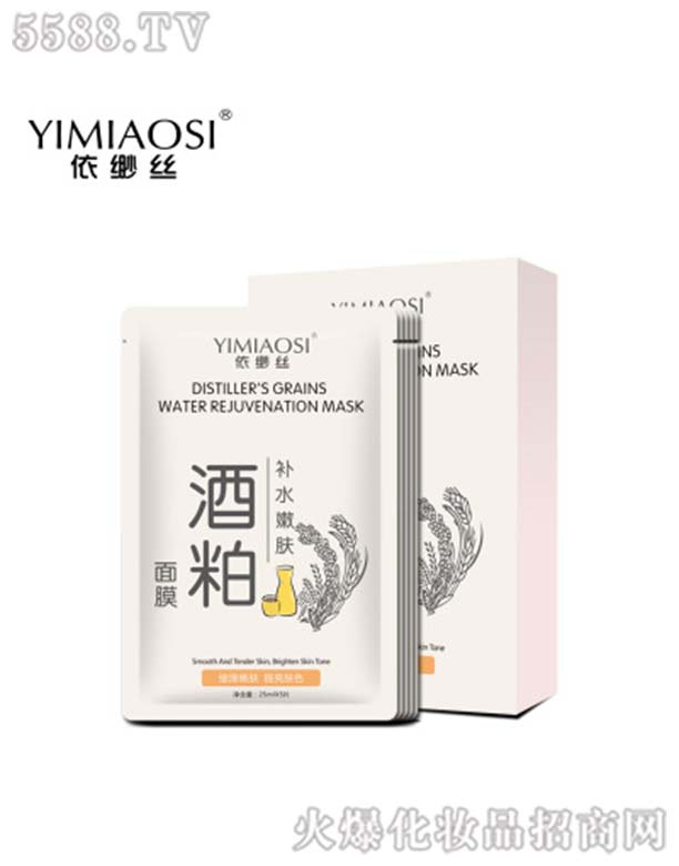 �����z������Ĥ