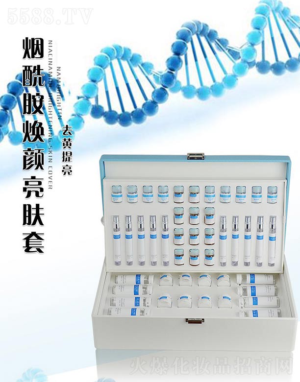 ��Ԋ(sh��)�q�ȟ���������n�w��