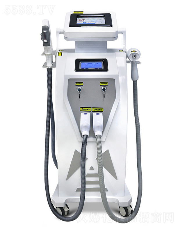 �ĺ�һoptÓë�x