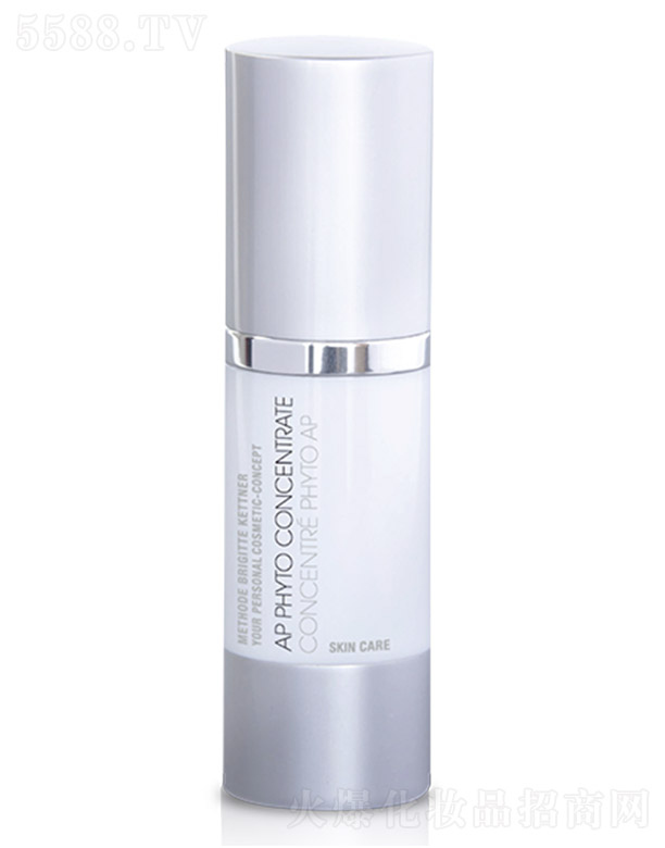 �o覟��ɾ��A