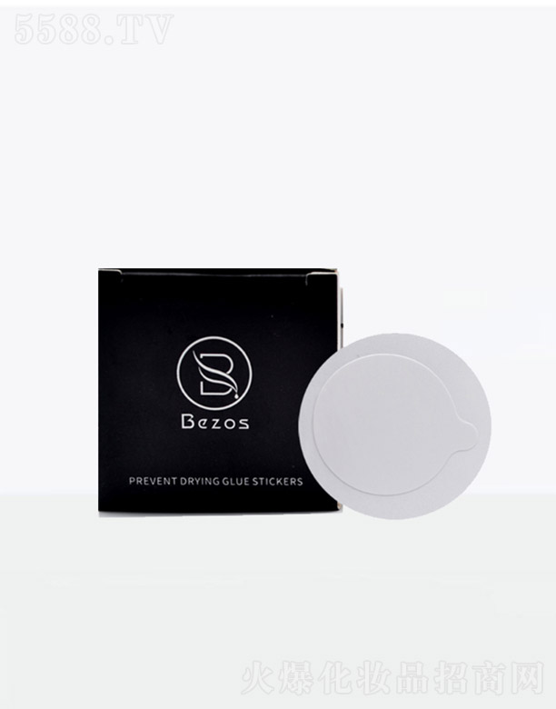 �V����ؐ��˹���y��Ʒ���޹�˾��ؐ��˹�����z�|Ƭ�N��