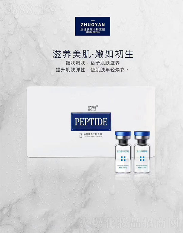 ��������?x��n)��ɷ��׽M