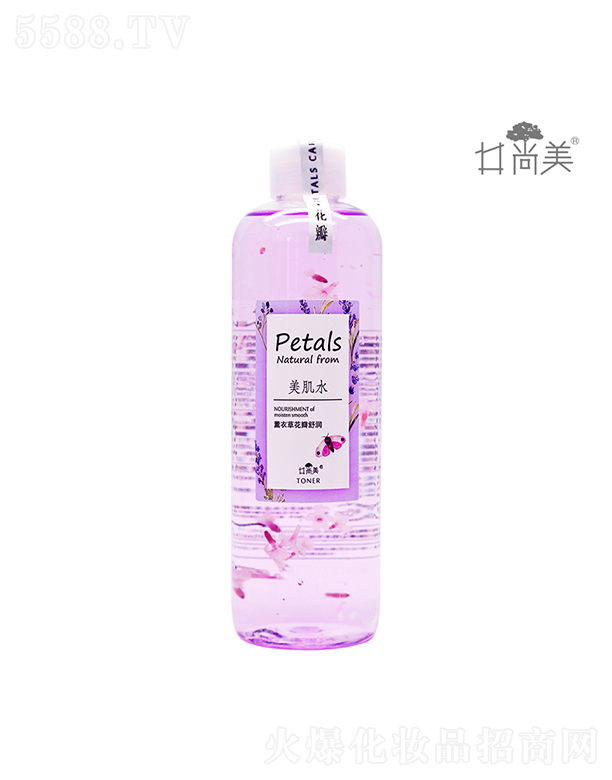 ������޹�²ݻ����杙����ˮ