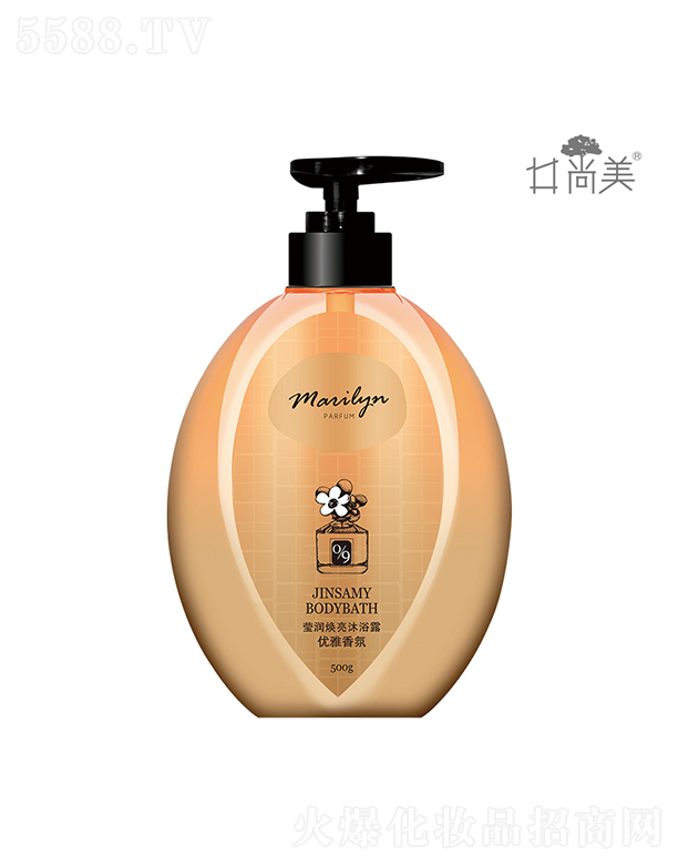 ��������(y��u)����ա�����������ԡ¶